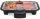  Tristar BQ-2813 2000 W Grill elettrico