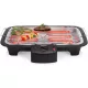  Tristar BQ-2813 2000 W Grill elettrico