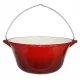  Bollitore sospeso Artnik 7,2 l