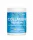 Collagene Marino Premium 400g con Acido Ialuronico, MSM e Vitamina C - WISH PHARMACEUTICAL
