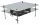  Riscaldatore per affumicatore 2700 w