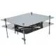  Riscaldatore per affumicatore 2700 w