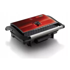  Tostapane elettrico BERLINGER HAUS BH-9060