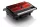  Tostapane elettrico BERLINGER HAUS BH-9060