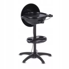  Severin PG8541 griglia elettrica 2000 W