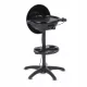  Severin PG8541 griglia elettrica 2000 W