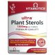 Ultra Plant Sterols di Vitabiotics - 30 Compresse per Vegani, Riduce il Colesterolo