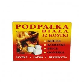  RYDEŁKO legna da ardere 0,24 kg