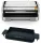  TEFAL OptiGrill XL GC784D30 4in1 2200W griglia elettrica pieghevole/apribile