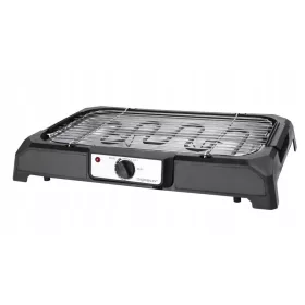  Griglia elettrica Aigostar Lava 2000W