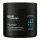 OstroVit Sleep Well: Integrazione Naturale per Migliorare il Sonno - 270g