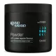 OstroVit Sleep Well: Integrazione Naturale per Migliorare il Sonno - 270g