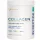 Collagen x3 Peptide di Progress Labs, 400g - Integrazione Avanzata per Pelle, Capelli e Articolazioni