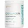 Collagene Marino da Dorsi Selvaggi con MSM, Vitamina C e Acido Ialuronico - 400g di PROGRESS LABS