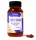 Encann Lion’s Mane: Integratore di Estratto di Erba Criniera di Leone 500mg, 60 Capsule