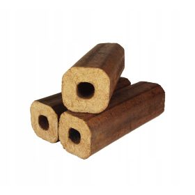  ACCENDINO COMBUSTIBILE 12 PEZZI PER CAMINO CAMINO