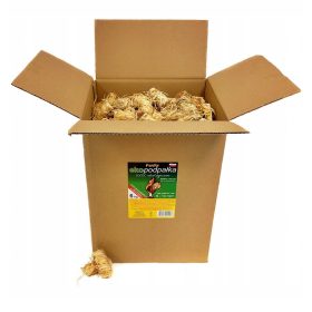  Legna da ardere Phoenix 6 kg