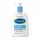 Emulsione Cetaphil Facial Cleanser 470 ml per la Pulizia Quotidiana del Viso