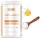 Collagene Bovino Puro Keto Bezsmakowy - Integratore Alimentare 500g