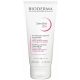 Bioderma Sensibio DS+ Gel Moussant 200ml, Cura Delicata per Pelli Sensibili