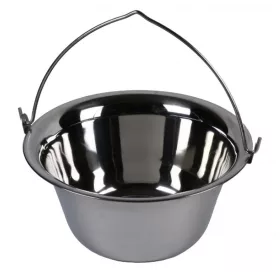  Bollitore sospeso Plus 8 l