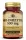 Solgar Mio-Inositolo 500 mg - Integratore Alimentare per la Salute Cellulare, 50 Capsule