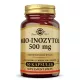 Solgar Mio-Inositolo 500 mg - Integratore Alimentare per la Salute Cellulare, 50 Capsule
