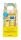 Mustela Kit di Protezione Solare SPF 50+ per l'Interfamiglia - Latte e Stick Solare