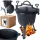  Bollitore elettrico Vilde da 8 l