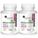 Integratore di Bacopa Monnieri 50% - 100 Capsule Vegetali