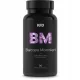 KFD Bacopa Monnieri - 90 Compresse con Estratto Standardizzato