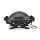  Weber Q1400 grill elettrico 43 x 32 cm 2,2 kW nero nuovo