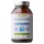 Collagene Marino da Merluzzo Selvatico con Peptidi e Vitamina C - Biowen 225g