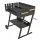  Griglia a carbone Landmann 45 x 41 cm