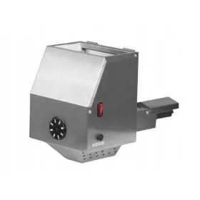  Generatore di fumo INOX Borniak GDS-01