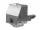  Generatore di fumo INOX Borniak GDS-01
