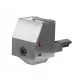  Generatore di fumo INOX Borniak GDS-01