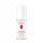 Iwostin Purritin Crema Attiva Giorno per Pelle Grassa e Acneica 40ML