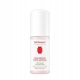 Iwostin Purritin Crema Attiva Giorno per Pelle Grassa e Acneica 40ML