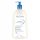 Bioderma Atoderm Crema Gel Detergente Nutriente per Viso e Corpo