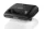  Gorenje SM701GCB 700 W grill elettrico