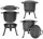  Bollitore Rossner da 15 l