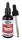 Estratto di Funghi Reishi 50 ml - Royal Brand