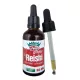 Estratto di Funghi Reishi 50 ml - Royal Brand