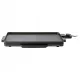  Piastra elettrica per griglia piana 2000W Teppayaki SilverCrest