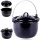  Bollitore sospeso Ambiance 3,8 l