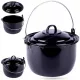  Bollitore sospeso Ambiance 3,8 l