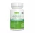 Supplemento da Alga Marina per Ossa e Muscoli con Calcio, Magnesio, Vitamina K2 e D3