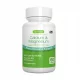 Supplemento da Alga Marina per Ossa e Muscoli con Calcio, Magnesio, Vitamina K2 e D3