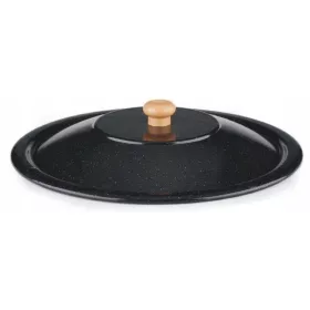  JAD TOOLS coperchio bollitore 8l